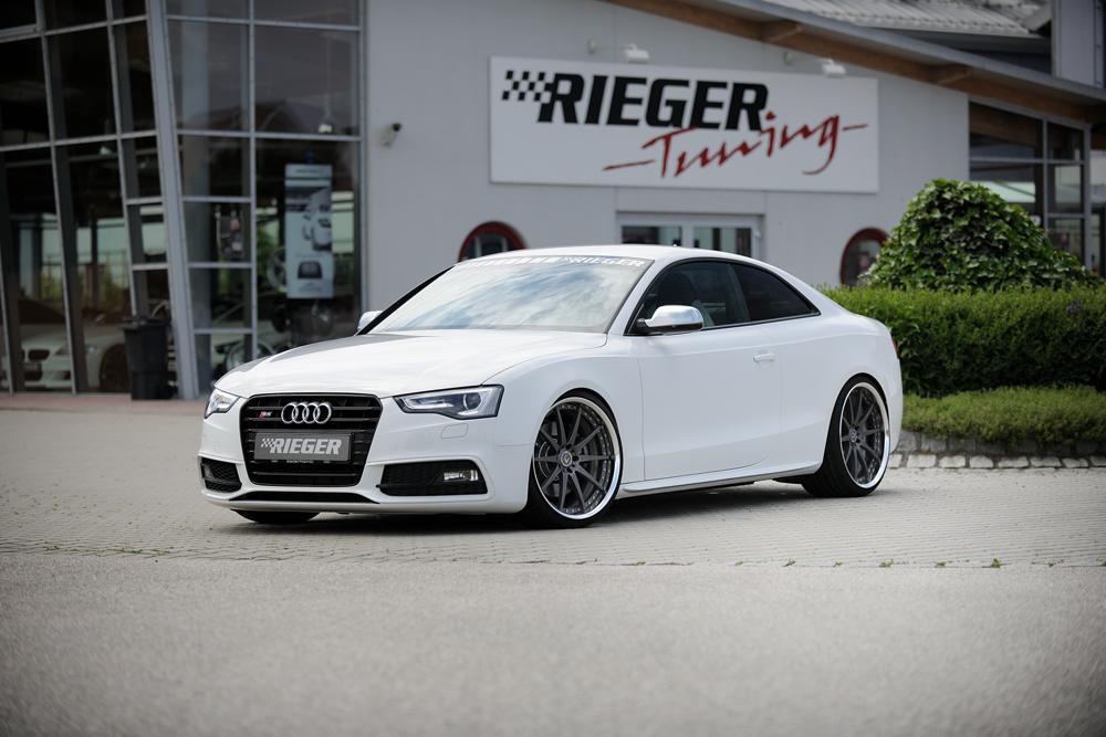 /var/www/rieger-event.de/images/gallery/Audi A5 (B8) Coupe, Facelift